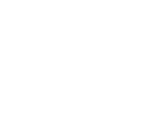 Citi Core Development Group